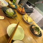 【今から履きたいおすすめショーツ☆】