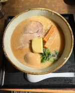 テーラー東洋揃ってます◎