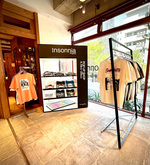 今年もまたやってきました！