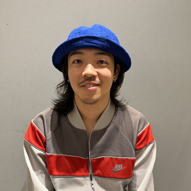 帽子のすすめ】|ビームス 東京スカイツリータウン|BEAMS 帽子のすすめ】|ビームス 東京スカイツリータウン|BEAMS