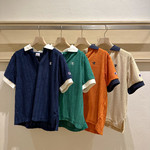 【Champion】Newアイテム♡