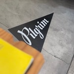 〈Pilgrim Surf+Supply〉vol.2