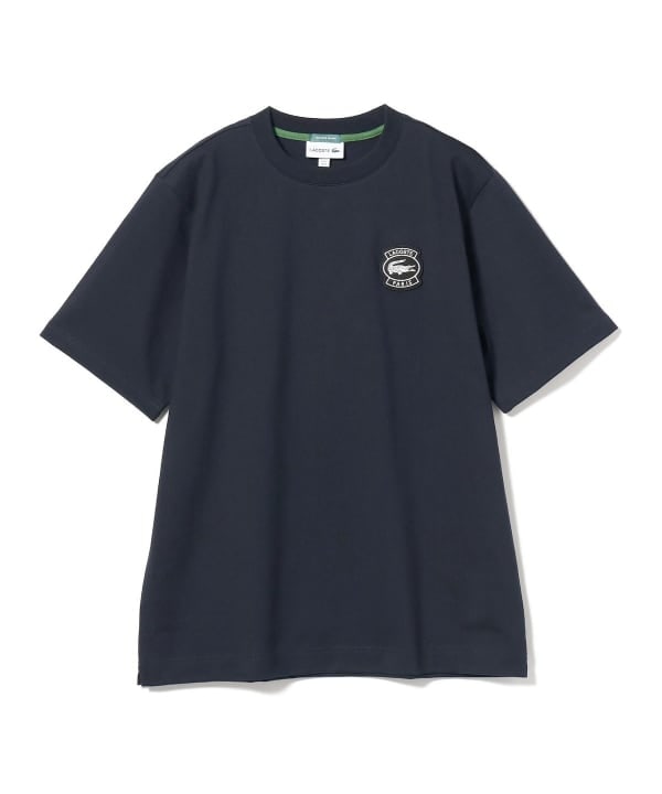 シンプルだけど様になる！別注Tシャツ‼︎｜ビームス 千葉｜BEAMS