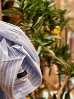 モテ活はじめます。