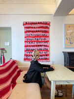 ワタシのオススメ