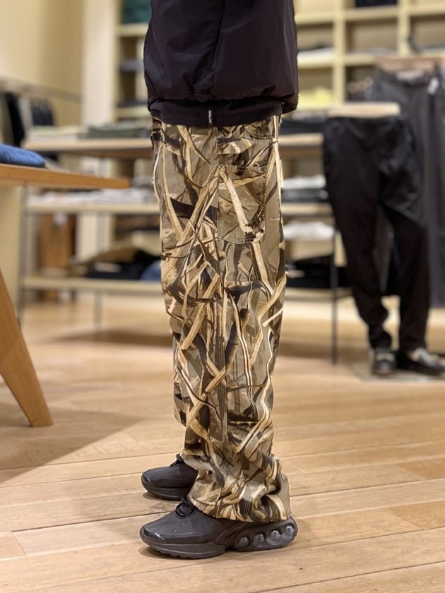 orSlow × BEAMS】『SUPER DAD'S』 COLLECTION|ビームス 奈良|BEAMS orSlow × BEAMS】『SUPER DAD'S』 COLLECTION|ビームス 奈良|BEAMS