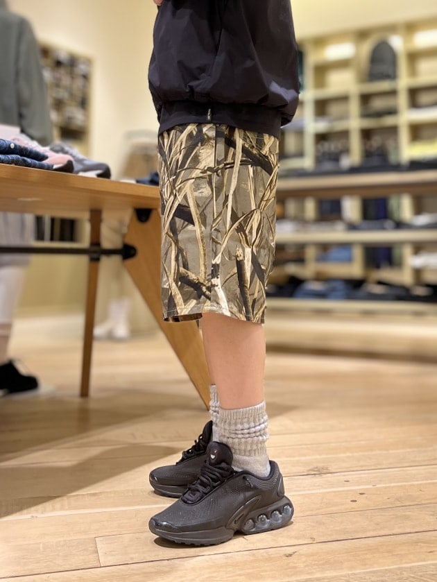 orSlow × BEAMS】『SUPER DAD'S』 COLLECTION｜ビームス 奈良｜BEAMS