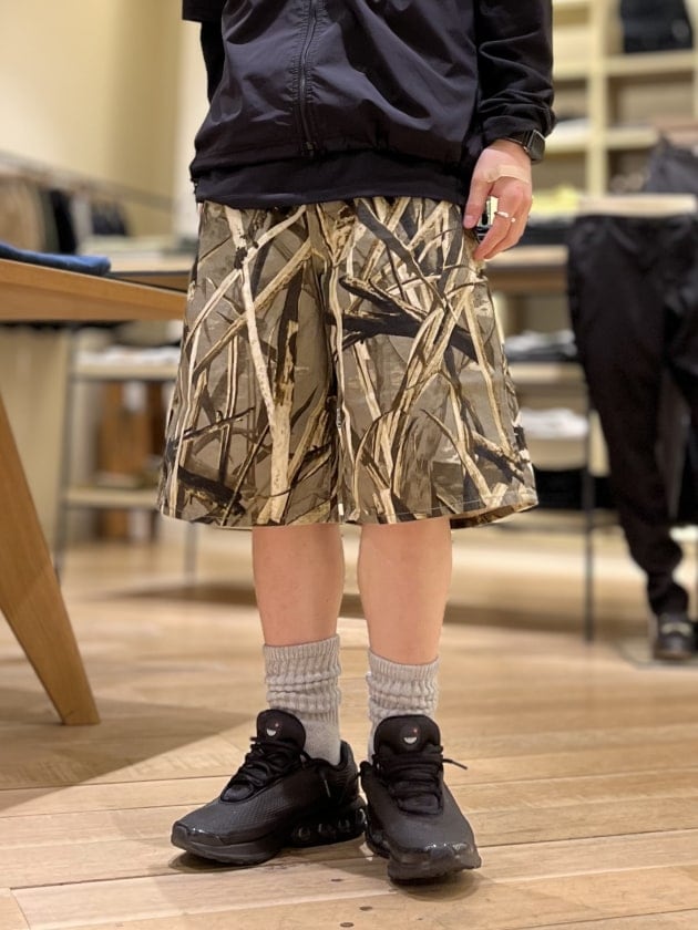 orSlow × BEAMS】『SUPER DAD'S』 COLLECTION｜ビームス 奈良｜BEAMS