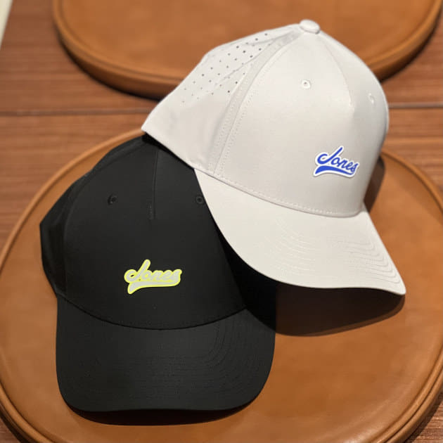 JONES × BEAMS GOLF｜BEAMS GOLF（ビームス ゴルフ）｜BEAMS