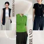 【頼れる実力派！】AURALEEお勧めアイテム