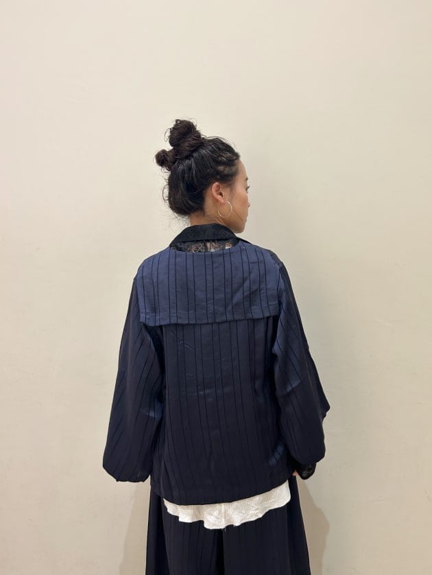 NEEDLES♡スペシャルアイテム！｜ビームス 新宿｜BEAMS