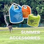 【必需品】夏がやってくる！！ part1