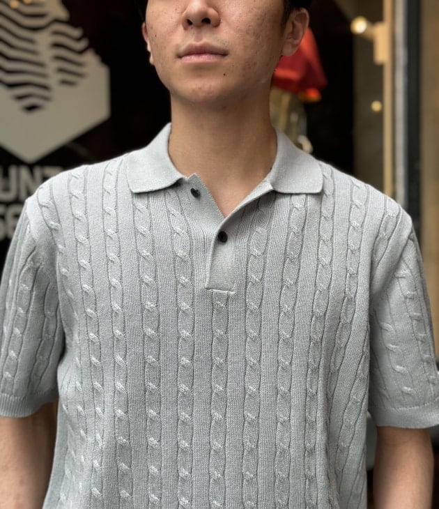 チェック神本の要チェック PART 25｜ビームス プラス 原宿｜BEAMS