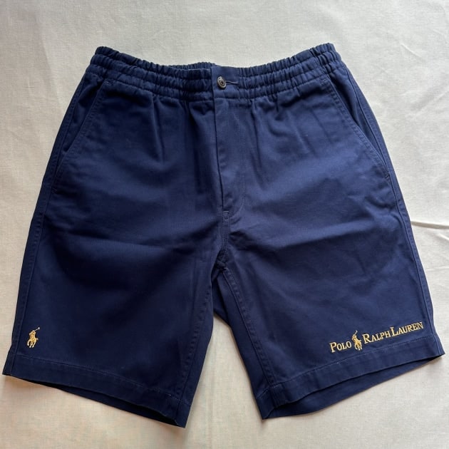 POLO RALPH LAUREN〉スペシャルな別注アイテム発売です♡｜ビームス ボーイ 原宿｜BEAMS