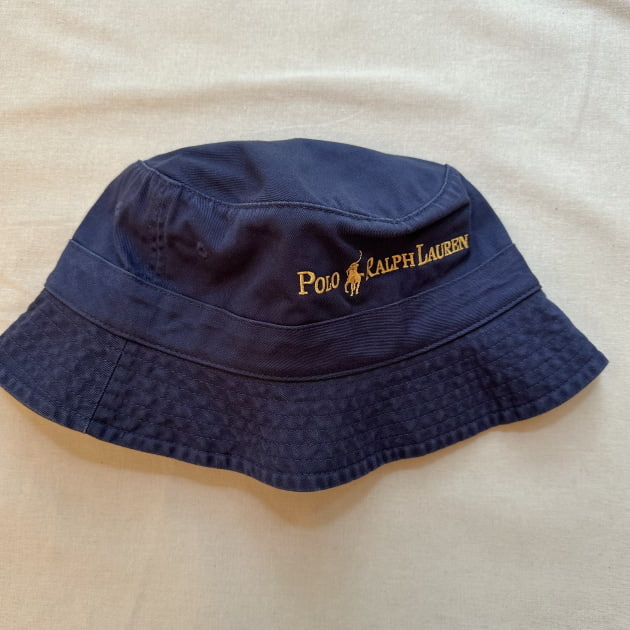 POLO RALPH LAUREN〉スペシャルな別注アイテム発売です♡｜ビームス ...