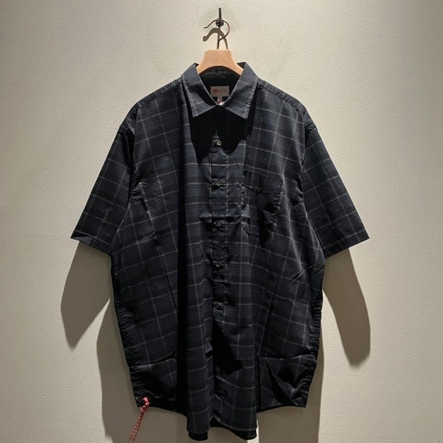 BEAMS JAPAN ORIGINAL】”2024spring&summer 2nd delivery