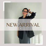 【Demi-Luxe BEAMS 初夏のオススメオリジナル♡】