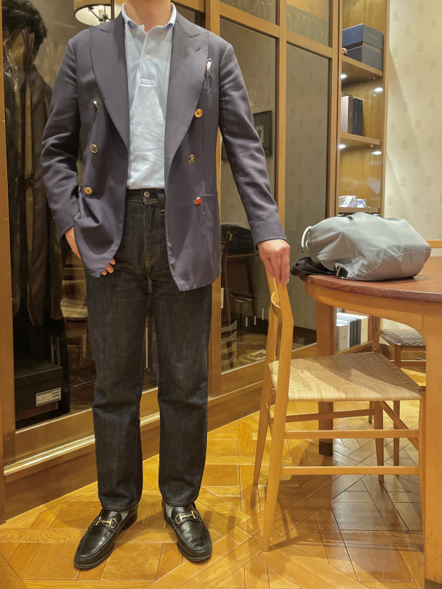 NEXT MR.BEAMS s2 vol.201