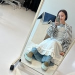 再販してます☆*:.｡. ＜DEAN & DELUCA×BEAMS COUTURE＞