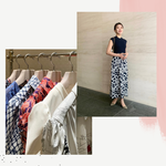 【CORCOVADO MORE VARIATION】とポイントアップキャンペーン