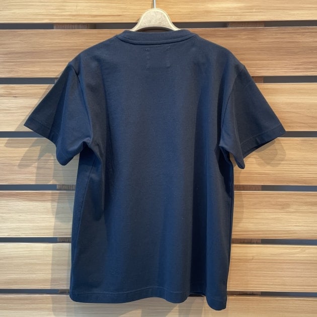 贅沢なフリル使い♡〈TORI-TO〉×〈BEAMS BOY〉Tシャツ3型ご紹介