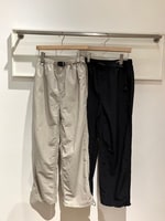 ☺︎ご挨拶とオススメのご紹介☺︎