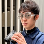 人だかりができそう
