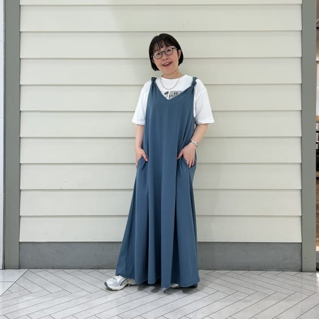 セール商品が満載 body_gpCBRd.jpg レディースウェア
