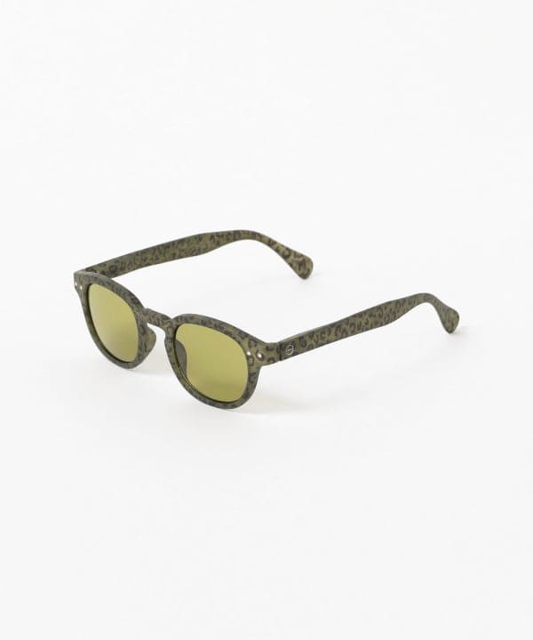 ENGINEERED GARMENTS｜ビームス 熊本｜BEAMS