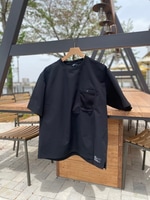 水陸両用！？夏レジャーにおすすめTシャツ◎