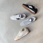GWのお出掛けに！新作〈NEW BALANCE〉！