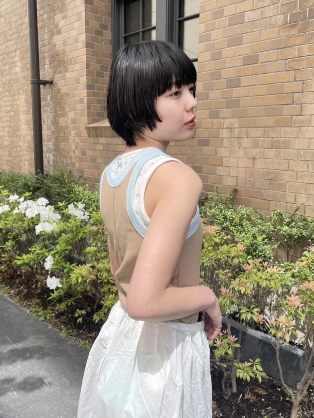 BEAMS JAPAN ORIGINAL 2nd delivery♡｜ビームス ジャパン 京都