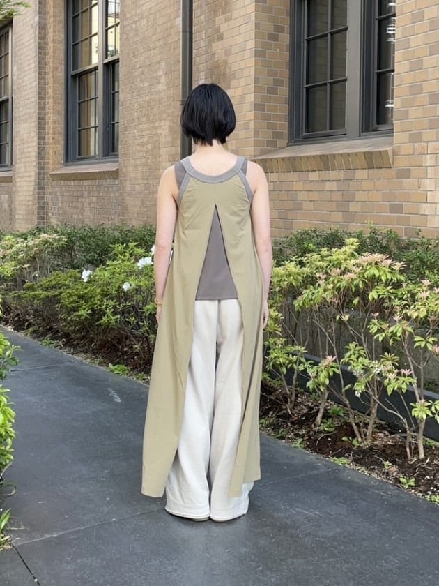 BEAMS JAPAN ORIGINAL 2nd delivery♡｜ビームス ジャパン 京都