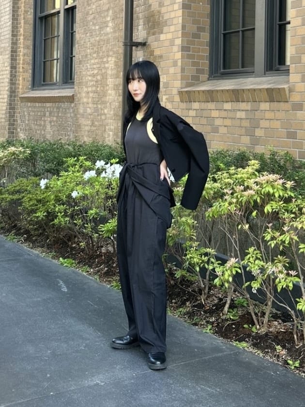 オープンセール 福袋 ORIGINAL JAPAN BEAMS 2nd 京都 ジャパン delivery♡｜ビームス バッグ