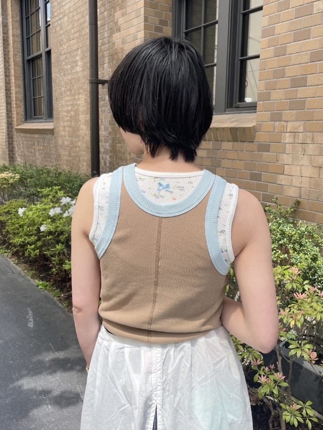 BEAMS JAPAN ORIGINAL 2nd delivery♡｜ビームス ジャパン 京都