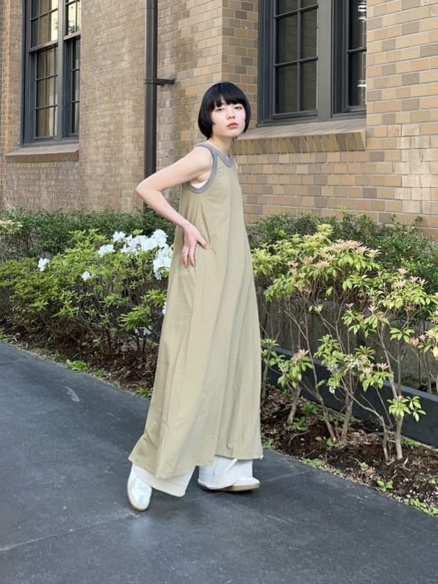 アウトレット福袋 ORIGINAL JAPAN BEAMS 2nd 京都 ジャパン delivery♡｜ビームス バッグ