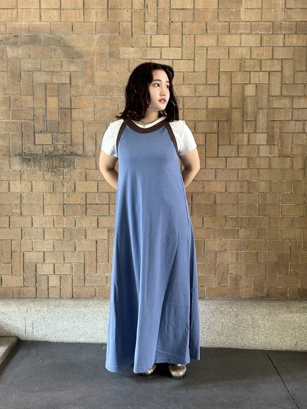 BEAMS JAPAN ORIGINAL 2nd delivery♡｜ビームス ジャパン 京都