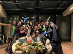 【Ray BEAMS40周年アイテム FILAをご紹介‼︎】