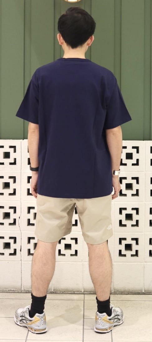 本日発売!Navy and Gold Logo Collection第3弾!!|ビームス 本日発売!Navy and Gold Logo Collection第3弾!!|ビームス