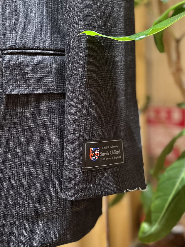 バッチリ決めるスーツスタイル。〈BEAMS F〉|ビームス ハウス バッチリ決めるスーツスタイル。〈BEAMS F〉|ビームス ハウス