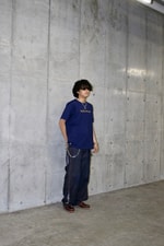 【待望の！POLO RALPH LAUREN for BEAMS】