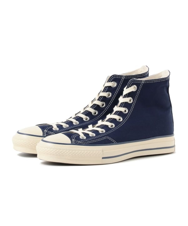 BEAMS別注〈CONVERSE〉80's仕様で登場！】｜ビームス 千葉｜BEAMS