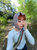 【double point！】最近のカワイイをシェアします。