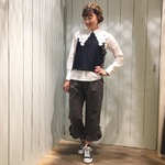 本日から＜RBS＞3型発売開始です！