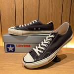 遂に発売！通称「銀箱」