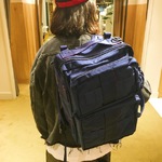 BRIEFING(ブリーフィング)の魅力