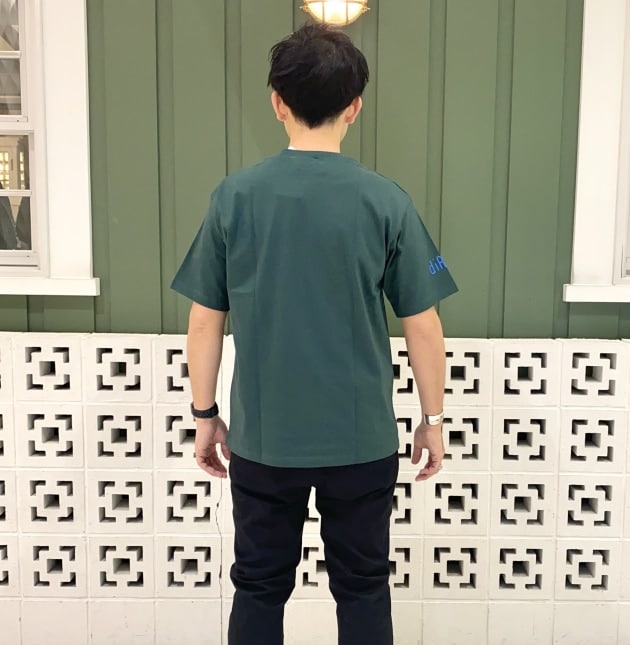 body_jFaPgD.jpg