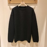 〈Crepuscule〉入荷しました
