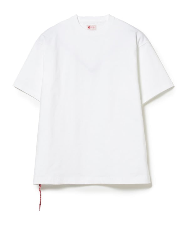 注目‼︎今シーズンに購入したいBEAMS JAPAN ORIGINAL 24SS】｜ビームス