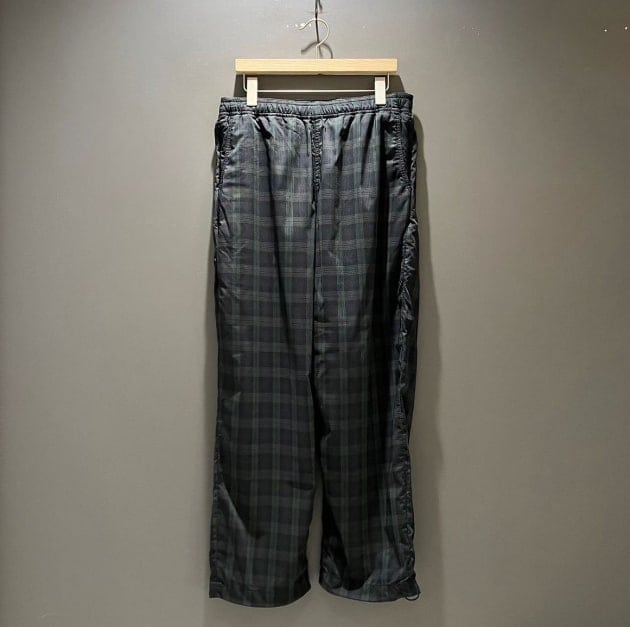 注目‼︎今シーズンに購入したいBEAMS JAPAN ORIGINAL 24SS 注目‼︎今シーズンに購入したいBEAMS JAPAN ORIGINAL 24SS